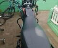 Boxter CM 110, об'ємом двигуна 0 л та пробігом 9 тис. км за 1400 $, фото 9 на Automoto.ua