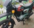 Boxter CM 110, об'ємом двигуна 0 л та пробігом 9 тис. км за 1400 $, фото 13 на Automoto.ua