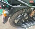 Boxter CM 110, об'ємом двигуна 0 л та пробігом 9 тис. км за 1400 $, фото 10 на Automoto.ua