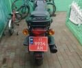 Boxter CM 110, об'ємом двигуна 0 л та пробігом 9 тис. км за 1400 $, фото 1 на Automoto.ua