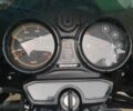 Boxter CM 110, об'ємом двигуна 0 л та пробігом 9 тис. км за 1400 $, фото 2 на Automoto.ua