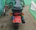 Boxter CM 110, объемом двигателя 0 л и пробегом 1 тыс. км за 1450 $, фото 12 на Automoto.ua