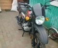 Boxter CM 110, объемом двигателя 0 л и пробегом 1 тыс. км за 1450 $, фото 7 на Automoto.ua