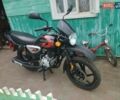 Boxter CM 110, объемом двигателя 0 л и пробегом 1 тыс. км за 1450 $, фото 1 на Automoto.ua