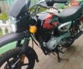 Boxter CM 110, объемом двигателя 0 л и пробегом 1 тыс. км за 1450 $, фото 10 на Automoto.ua