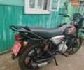 Boxter CM 110, объемом двигателя 0 л и пробегом 1 тыс. км за 1450 $, фото 11 на Automoto.ua