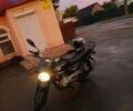 Boxter CM 110, объемом двигателя 0 л и пробегом 7 тыс. км за 1000 $, фото 1 на Automoto.ua
