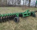 БР 6, объемом двигателя 0 л и пробегом 0 тыс. км за 4500 $, фото 1 на Automoto.ua