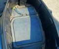 Синій Bravis Hawk matt, об'ємом двигуна 0 л та пробігом 30 тис. км за 1031 $, фото 1 на Automoto.ua