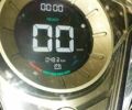 Синій Bravis Hawk matt, об'ємом двигуна 0 л та пробігом 30 тис. км за 1031 $, фото 4 на Automoto.ua