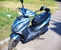 Синій Bravis Hawk matt, об'ємом двигуна 0 л та пробігом 30 тис. км за 1031 $, фото 7 на Automoto.ua