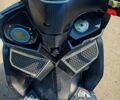 Синій Bravis Hawk matt, об'ємом двигуна 0 л та пробігом 30 тис. км за 1031 $, фото 3 на Automoto.ua