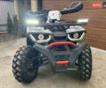 Bravis Panter, об'ємом двигуна 0.07 л та пробігом 160 тис. км за 1500 $, фото 5 на Automoto.ua
