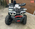 Bravis Panter, об'ємом двигуна 0.07 л та пробігом 160 тис. км за 1500 $, фото 6 на Automoto.ua