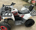 Bravis Panter, об'ємом двигуна 0.07 л та пробігом 160 тис. км за 1500 $, фото 3 на Automoto.ua