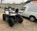 Bravis Panter, об'ємом двигуна 0.07 л та пробігом 160 тис. км за 1500 $, фото 2 на Automoto.ua