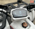 Bravis Panter, об'ємом двигуна 0.07 л та пробігом 160 тис. км за 1500 $, фото 4 на Automoto.ua