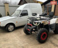 Bravis Panter, об'ємом двигуна 0.07 л та пробігом 160 тис. км за 1500 $, фото 7 на Automoto.ua