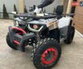 Bravis Panter, об'ємом двигуна 0.07 л та пробігом 160 тис. км за 1500 $, фото 8 на Automoto.ua