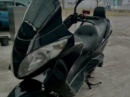 Серый Bravis Shark, объемом двигателя 0.15 л и пробегом 43 тыс. км за 682 $, фото 1 на Automoto.ua