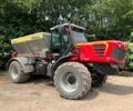 Bredal Пассат Б4, об'ємом двигуна 0 л та пробігом 1 тис. км за 88152 $, фото 1 на Automoto.ua