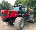 Bredal Пассат Б4, об'ємом двигуна 0 л та пробігом 1 тис. км за 88152 $, фото 8 на Automoto.ua