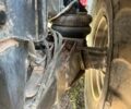 Bredal Пассат Б4, об'ємом двигуна 0 л та пробігом 1 тис. км за 88152 $, фото 3 на Automoto.ua