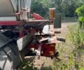 Bredal Пассат Б4, об'ємом двигуна 0 л та пробігом 1 тис. км за 88152 $, фото 2 на Automoto.ua