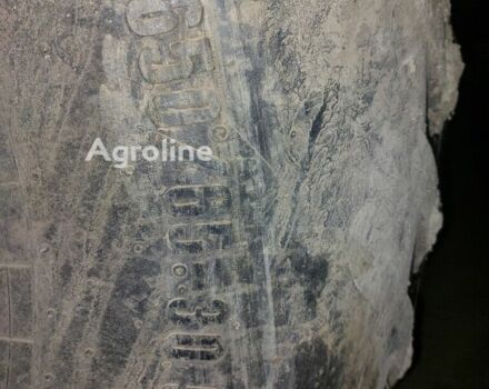 Червоний Bredal Другая, об'ємом двигуна 0 л та пробігом 0 тис. км за 19201 $, фото 8 на Automoto.ua