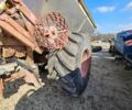 Bredal Другая, объемом двигателя 0 л и пробегом 0 тыс. км за 188132 $, фото 8 на Automoto.ua
