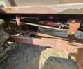 Bredal Другая, объемом двигателя 0 л и пробегом 0 тыс. км за 188132 $, фото 14 на Automoto.ua