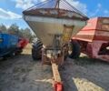 Bredal Другая, объемом двигателя 0 л и пробегом 0 тыс. км за 188132 $, фото 1 на Automoto.ua