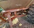 Bredal Другая, объемом двигателя 0 л и пробегом 0 тыс. км за 188132 $, фото 10 на Automoto.ua