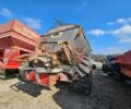 Bredal Другая, объемом двигателя 0 л и пробегом 0 тыс. км за 188132 $, фото 7 на Automoto.ua