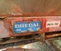 Bredal Другая, объемом двигателя 0 л и пробегом 0 тыс. км за 188132 $, фото 3 на Automoto.ua