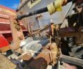 Bredal Другая, объемом двигателя 0 л и пробегом 0 тыс. км за 188132 $, фото 11 на Automoto.ua