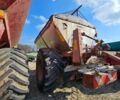 Bredal Другая, объемом двигателя 0 л и пробегом 0 тыс. км за 188132 $, фото 9 на Automoto.ua