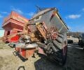 Bredal Другая, объемом двигателя 0 л и пробегом 0 тыс. км за 188132 $, фото 6 на Automoto.ua