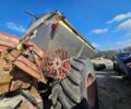 Bredal Другая, объемом двигателя 0 л и пробегом 0 тыс. км за 188132 $, фото 4 на Automoto.ua