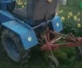 Bredal K, об'ємом двигуна 0 л та пробігом 0 тис. км за 1200 $, фото 2 на Automoto.ua