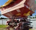 Bredal K, об'ємом двигуна 0 л та пробігом 0 тис. км за 6000 $, фото 1 на Automoto.ua