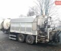 Белый Breining Shy-12.839, объемом двигателя 0 л и пробегом 200 тыс. км за 126715 $, фото 1 на Automoto.ua