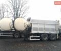 Белый Breining Shy-12.839, объемом двигателя 0 л и пробегом 200 тыс. км за 126533 $, фото 1 на Automoto.ua