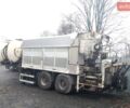Белый Breining Shy-12.839, объемом двигателя 0 л и пробегом 200 тыс. км за 125282 $, фото 1 на Automoto.ua