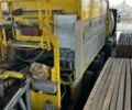 Жовтий Breining Shy-12.839, об'ємом двигуна 0 л та пробігом 10 тис. км за 295000 $, фото 2 на Automoto.ua