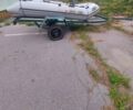 Зеленый BRF IceBerg, объемом двигателя 0 л и пробегом 1 тыс. км за 800 $, фото 1 на Automoto.ua