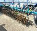 Зеленый БРН 6, объемом двигателя 0 л и пробегом 0 тыс. км за 3855 $, фото 1 на Automoto.ua
