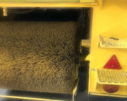 Broddson AB Scandia, об'ємом двигуна 0 л та пробігом 100 тис. км за 28000 $, фото 16 на Automoto.ua