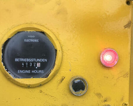 Broddson AB Scandia, об'ємом двигуна 0 л та пробігом 100 тис. км за 28000 $, фото 15 на Automoto.ua