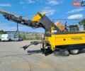 Желтый Broddson AB Scandia, объемом двигателя 0 л и пробегом 1 тыс. км за 115359 $, фото 1 на Automoto.ua